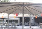 Wylies Flatgazebos-pergolas-and-shade-structures-1.jpg; ?>