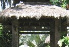 Wylies Flatgazebos-pergolas-and-shade-structures-6.jpg; ?>